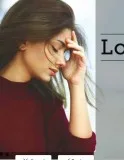 Consult Famous Psychiatrist in Kanpur City For Mood Disorder Tre