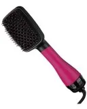 The Paramount Things One Must Know About Revlon Oval One Step Ha
