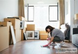 Professional House Cleaning Service in Coral Spring Florida