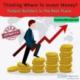 Best properties in india
