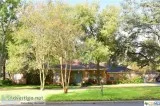 Home for Sale in Seguin TX - 312 Oak Mott