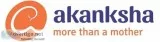 Best IVF and Surrogacy Clinic in India- Akanksha Hospital Anand 