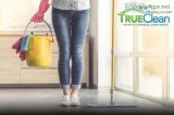 CLEANING SERVICES - House Cleaning - Limited-Time DISCOUNT