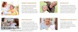Hire the best senior caregiver in Aurora IL