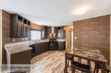 New Home Move in Today