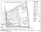 Architectural Plans Remodels Additions New Projects