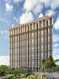 Book Now Only Few Units Left  Mahagun Mantra 9911-487-788
