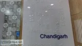 Checkout Unique Bathroom tiles in Sector 7C Chandigarh