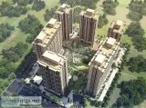 Mahagun Mantra - Golden Opportunity to Buy 2 BHK Apartment 9911-