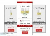 Best Discount offer- Instant Wrinkle Reducer&trade by Skinceptio