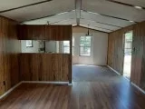 Handyman Special - Rent to Own