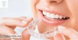 Cosmetic Dentistry Services In South Delhi