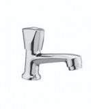 Best Taps Manufacturers