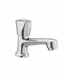 Best Taps Manufacturers