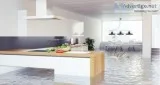 Best Flood Damage services Melbourne  Capital