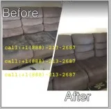 Best Upholstery Cleaning Service Provider in Salt Lake City.