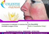 best skin specialist for psoriasis in hyderbad
