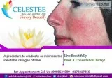 best skin specialist for psoriasis in hyderbad