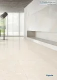 Checkout Stylish Floor tiles in Gurdev Nagar Ludhiana