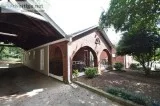 708 Bryan St SE Atlanta GA