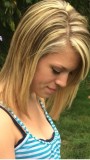 RelaxationDe Stressing Treatments By Christina