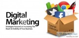Digital Marketing Agency in Mohali