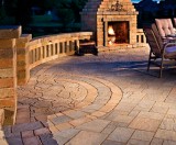 Get The Best Patio Pavers in Easton MA