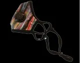 What are the benefits of pollution masks