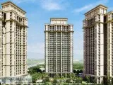 Best Residential Project in Mahagun Mantra Noida Extn. 875098878