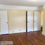 Spacious Home with 3BR 2 Baths