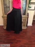 ckirt