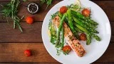 THE BENEFITS OF PROTEIN