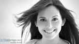 Skin Specialist in Delhi  Kandhari Clinic