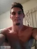 New here looking for cleaning jobs and labor jobs