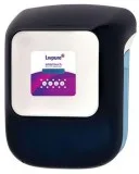 Livpure provide Gravity Based UF Non-Electric Water Purifier