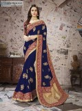 Buy Handpicked Ready To Ship Sarees To Flaunt Your Shape