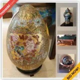 Miami Estate Sale Online Auction - SW 133 Terrace