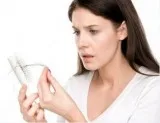Searching for best female hair loss treatment in Delhi