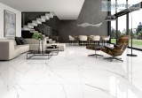 Checkout Unique Bathroom tiles in Montieth Road Chennai