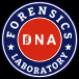 DNA Test in India