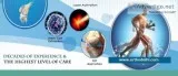 Do you know about Orthopedic Stem Cell Treatment  Orthodelhi