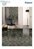Checkout Stylish Floor tiles in Banjara Hills Hyderabad