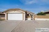 Welcome to 7310 N 69th Ave Glendale AZ 85303