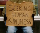 looking for free mens clothes and goods