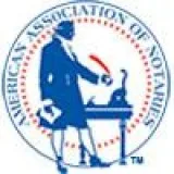 Mobile Notary Public