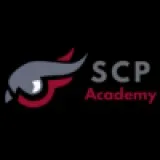 Windows Server 2016 Training