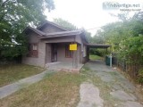 1141 Lombrano St-2 bedroom - 1 bath - For Sale Cash