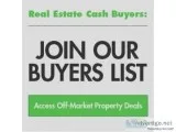 INVESTORS INVESTORS INVESTORS