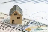 I will give you a fair cash offer for your house in 24 hours or 