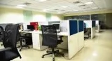 9 SEAT AT 35000-